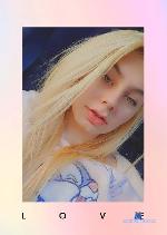 Emma2002e stripchat livecam show performer room profile
