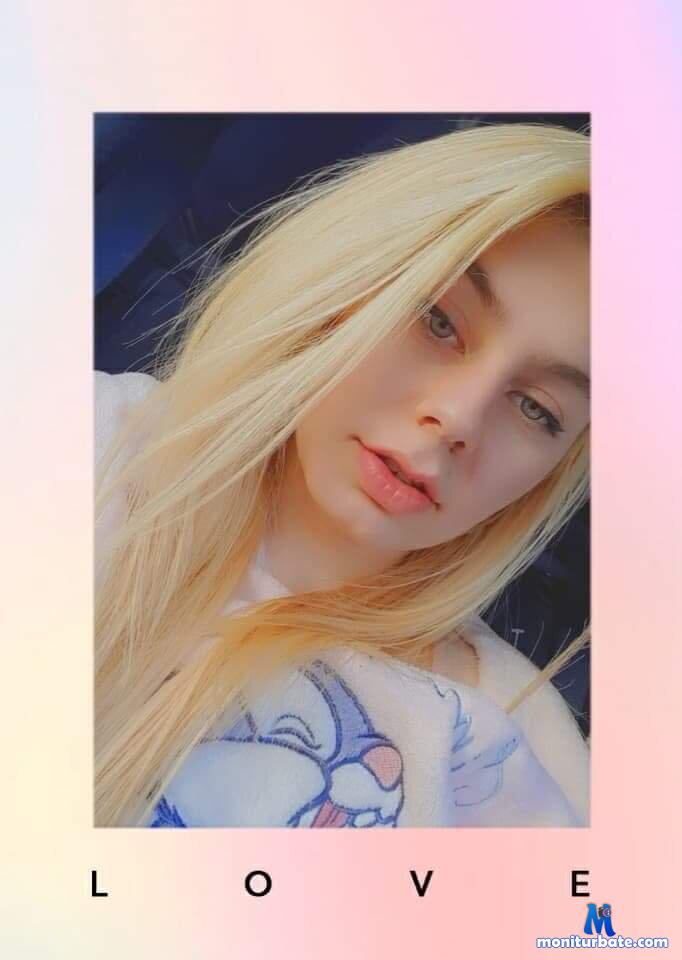 Emma2002e Stripchat performer girls hair Color Blonde do Dance do Shower do Squirt do Striptease mobile age Teen ethnicity White private Price Ninety Plus do Talk do Topless do Twerk do Sex Toys do Dildo do Nipple Toys tag Language Romanian do Smoking body Type Medium do Titty Fuck private Price Sixteen To Twenty Four small Audience auto Tag New private Price Eight auto Tag P2 P do Erotic Dance do Dildo Or Vibrator
