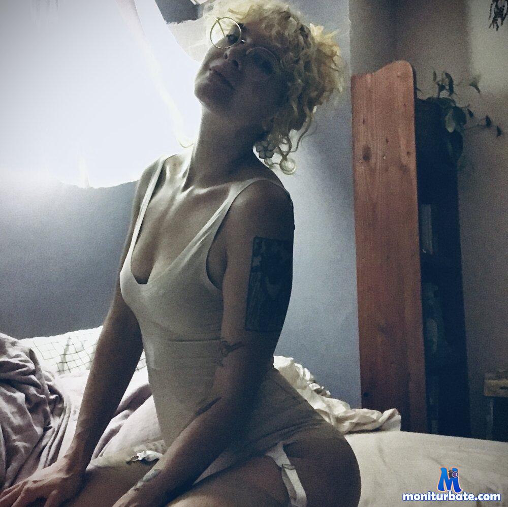 LeslieLuxx Stripchat performer girls hair Color Blonde private Price Thirty Two Sixty auto Tag Interactive Toy do Dance do Play Games do Oil auto Tag Lovense do Striptease do Fingering specifics Big Ass ethnicity White do Talk do Topless do Twerk do Sex Toys do Anal do Anal Plug do Dildo hair Color Black body Type Medium age Milf private Price Sixteen To Twenty Four small Audience tag Language U S Models auto Tag New hair Color Colorful auto Tag P2 P do Erotic Dance do Oil Show do Dildo Or Vibrator do Anal Toys auto Tag Recordable Public