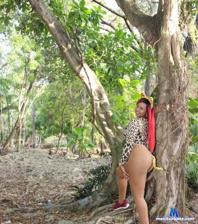 Monica911 Stripchat performer tag Language Spanish Speaking girls age Young ethnicity Latino do Dance do Striptease do Fingering specifics Big Tits specific Shaven mobile do Sex Toys do Blowjob do Dildo body Type Medium private Price Sixteen To Twenty Four subculture Glamour auto Tag New specific Trimmed
