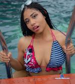 VANELLOPE_SWEET20 stripchat livecam show performer room profile