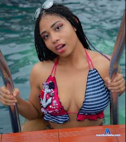 VANELLOPE_SWEET20 stripchat livecam performer profile