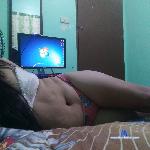 hotasianxx stripchat livecam show performer room profile