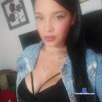 cristal_pinkd stripchat livecam show performer room profile