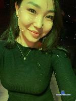 seo_jun stripchat livecam show performer room profile