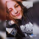 Cattleya_flores stripchat livecam show performer room profile