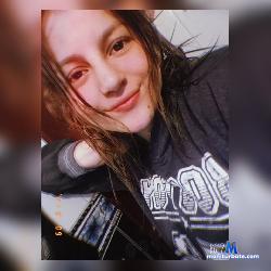 Cattleya_flores stripchat livecam performer profile