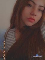 nia_usagi_ stripchat livecam show performer room profile