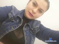 penelope_dulce stripchat livecam performer profile