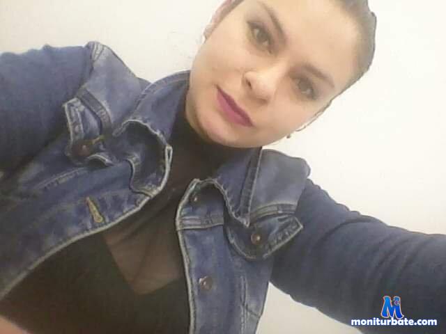 penelope_dulce Stripchat performer tag Language Colombian tag Language Spanish Speaking girls age Young ethnicity Latino do Striptease specifics Big Tits specific Shaven subculture Student hair Color Black body Type Medium private Price Sixteen To Twenty Four small Audience auto Tag New auto Tag P2 P do Erotic Dance