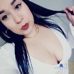 Latinsex_exotic stripchat livecam show performer room profile
