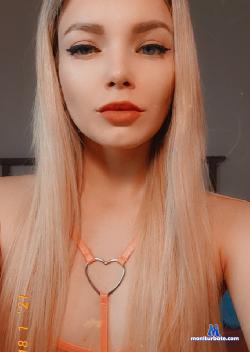 Lana_Rooy stripchat livecam performer profile