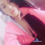 pascalmia stripchat livecam show performer room profile