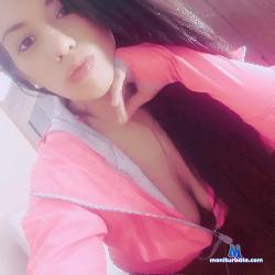 pascalmia stripchat livecam performer profile