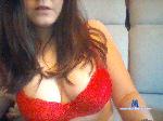 flirtywarrior stripchat livecam show performer room profile