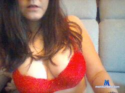 flirtywarrior stripchat livecam performer profile