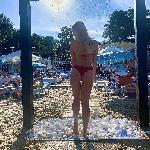 passion_berry stripchat livecam show performer room profile