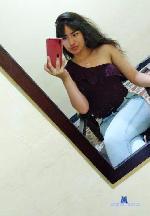 mulan_newhorny stripchat livecam show performer room profile