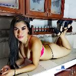 NAKARY_LUXX stripchat livecam show performer room profile