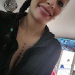 camille_russ1e stripchat livecam show performer room profile