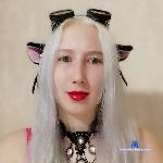 Tata_Foxy stripchat livecam show performer room profile