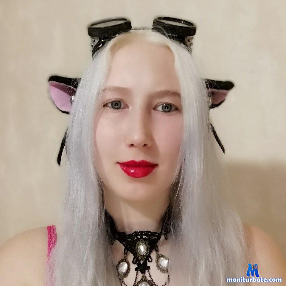 Tata_Foxy Stripchat performer girls age Young hair Color Blonde do Striptease ethnicity White hair Color Red do Talk do Topless do Anal do Doggy Style body Type Medium do Titty Fuck subculture Housewives private Price Sixteen To Twenty Four small Audience auto Tag New auto Tag P2 P do Erotic Dance do Oil Show do Cowgirl do Spanking do Swallow do Camel Toe do Facial