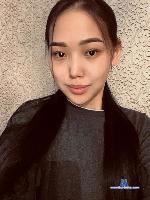 aeri_lee stripchat livecam show performer room profile