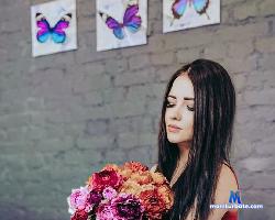 Jul_Cherry stripchat livecam performer profile