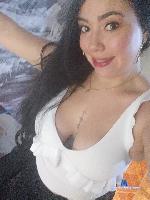 Miia_789 stripchat livecam show performer room profile