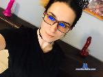 PurpleOctopussy stripchat livecam show performer room profile