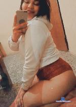Kattevillarreal216 stripchat livecam show performer room profile