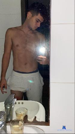 sex_player_ stripchat livecam performer profile
