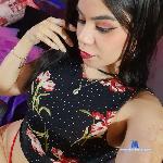 Evangellinne stripchat livecam show performer room profile