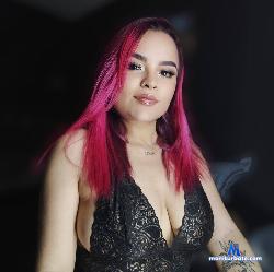 HornyCoupleLatins stripchat livecam performer profile