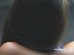 Samantha_cole1 stripchat livecam show performer room profile