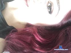 Emely666 stripchat livecam performer profile
