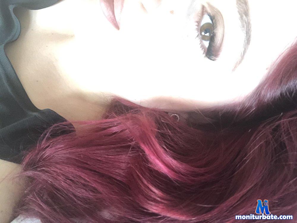 Emely666 Stripchat performer girls age Young hair Color Blonde private Price Thirty Two Sixty auto Tag Best Privates auto Tag Interactive Toy do Dance do Shower do Play Games do Ohmibod auto Tag Lovense do Squirt do Striptease do Fingering specifics Big Ass specifics Big Tits specific Shaven mobile ethnicity White hair Color Red do Talk do Topless do Twerk do Sex Toys do Doggy Style subculture Student hair Color Black body Type Medium do Titty Fuck tag Language Russian Speaking sexting private Price Sixteen To Twenty Four small Audience do Fisting specifics Hairy auto Tag New private Price Eight hair Color Colorful specific Trimmed auto Tag P2 P do Erotic Dance do Oil Show do Dildo Or Vibrator do Handjob do Kissing do Flashing do Upskirt do Spanking do Facesitting do Selfsucking auto Tag Recordable Public