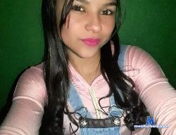 dayan_1 stripchat livecam performer profile