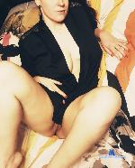 Toutounes stripchat livecam show performer room profile