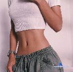 melany0126 stripchat livecam show performer room profile