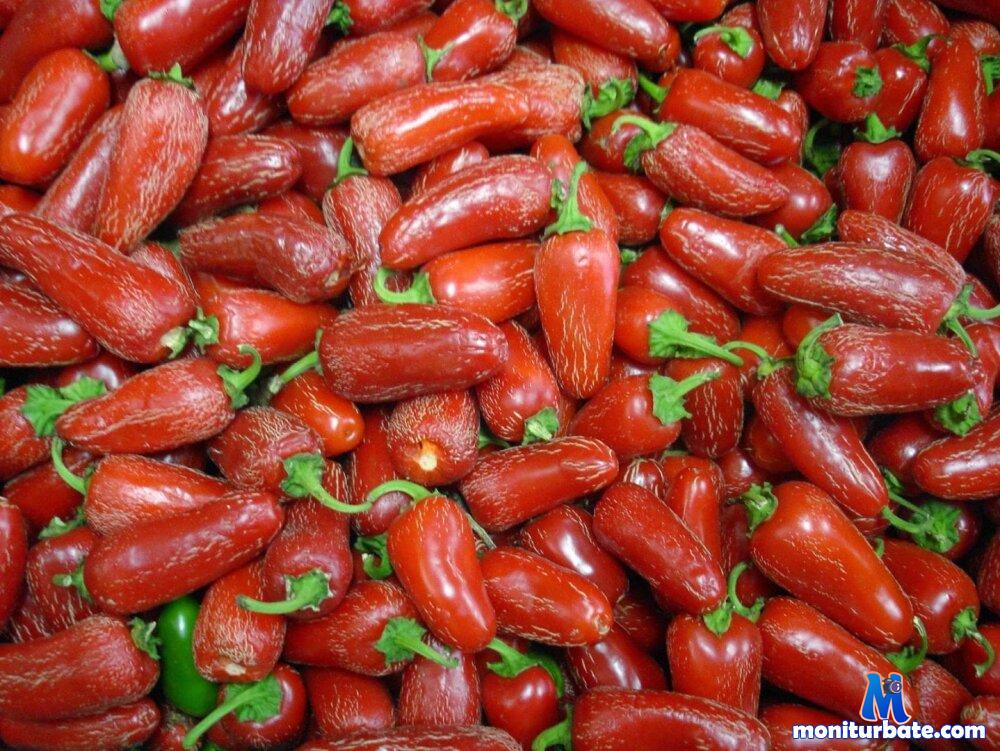 GirlPepper Stripchat performer tag Language Spanish Speaking girls age Young ethnicity Latino hair Color Blonde do Dance do Play Games do Squirt do Striptease specifics Big Ass private Price Ninety Plus do Twerk do Sex Toys do Anal subculture Student body Type Medium tag Language Brazilian auto Tag New