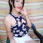 rosalia__ stripchat livecam show performer room profile