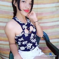 rosalia__ stripchat livecam performer profile