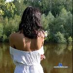SantaLove_ stripchat livecam show performer room profile