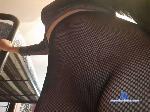 lobacuriosa692 stripchat livecam show performer room profile