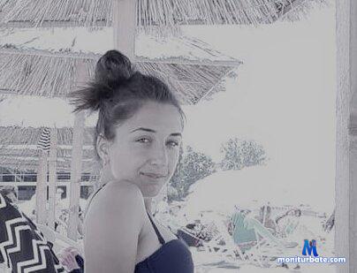 Lena_28 Stripchat performer girls age Young do Dance ethnicity White body Type Petite hair Color Red do Talk tag Language Romanian hair Color Black auto Tag Recordable Private subculture Romantic sexting private Price Sixteen To Twenty Four small Audience do Office auto Tag New