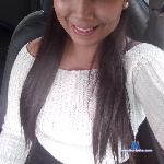 Reinadelsurx stripchat livecam show performer room profile