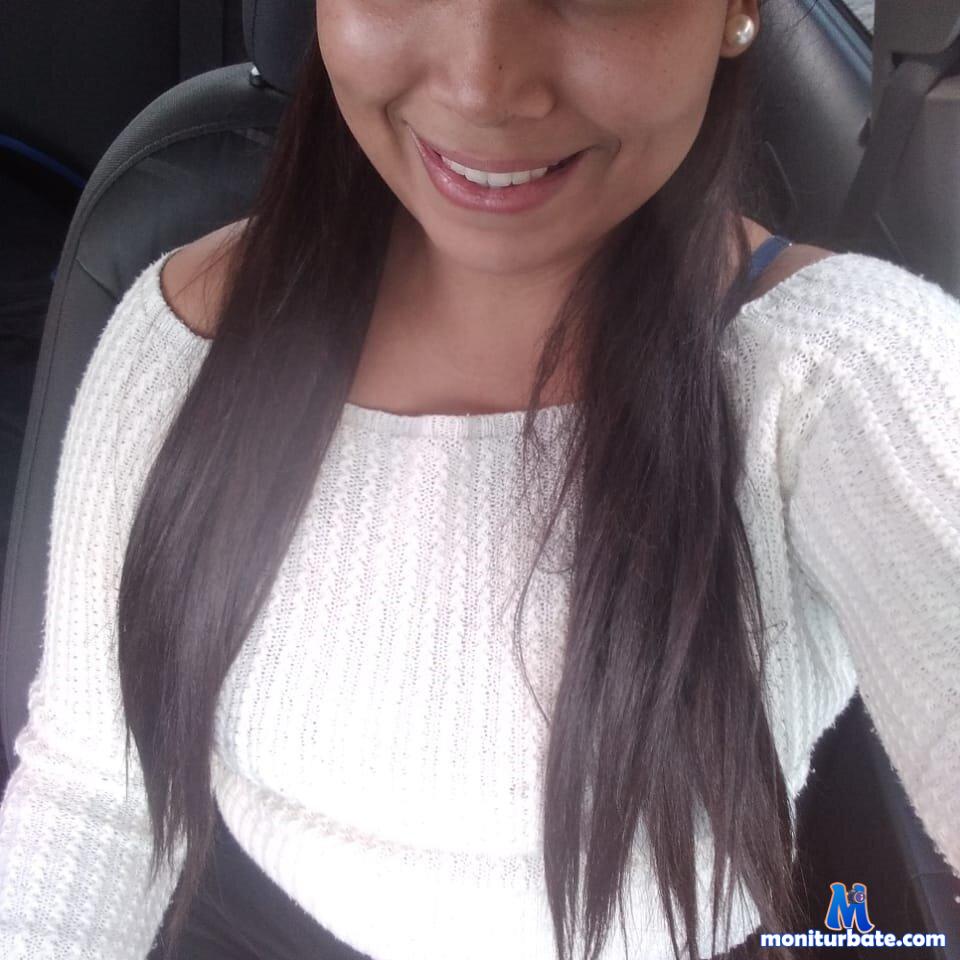 Reinadelsurx Stripchat performer tag Language Colombian tag Language Spanish Speaking girls ethnicity Latino do Dance do Shower do Play Games do Oil do Ohmibod do Fingering specific Shaven age Teen do Twerk do Sex Toys do Blowjob do Dildo do Nipple Toys do Deep Throat do Doggy Style do Smoking body Type Athletic hair Color Black small Audience auto Tag New subculture Hipster private Price Eight