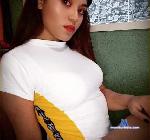 SAMYBURN stripchat livecam show performer room profile