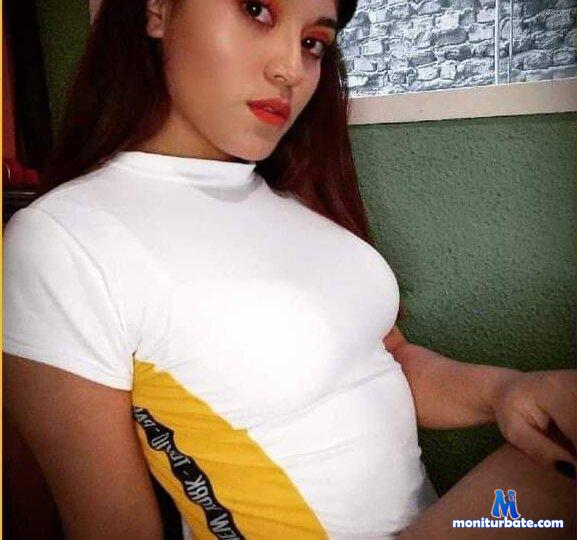 SAMYBURN Stripchat performer tag Language Colombian tag Language Spanish Speaking girls age Young ethnicity Latino body Type Curvy hair Color Blonde do Dance do Oil do Striptease do Fingering specifics Big Ass specific Shaven do Talk do Twerk do Sex Toys do Anal do Blowjob do Dildo do Nipple Toys do Smoking hair Color Black specific Small Tits do Titty Fuck small Audience do Anal Beads private Price Eight hair Color Colorful